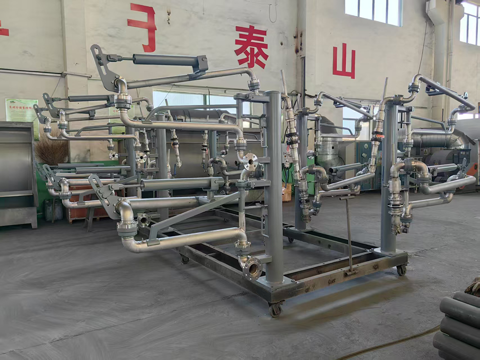 �x���bж܇�Q����Ҫ���]��Щ��ȫҎ����